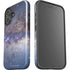 Panorama View of the Center of the Milky Way iPhone 16 Impact Case